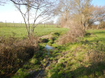 dossiers photos